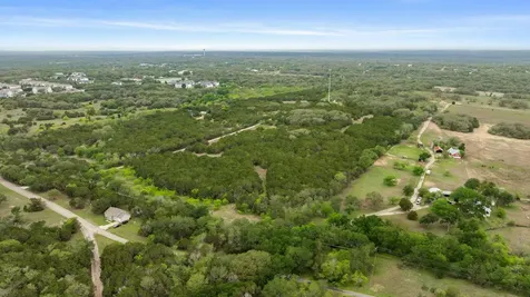 175 Eastwood Lane San Marcos TX 78666