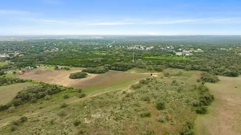 175 Eastwood Lane San Marcos TX 78666