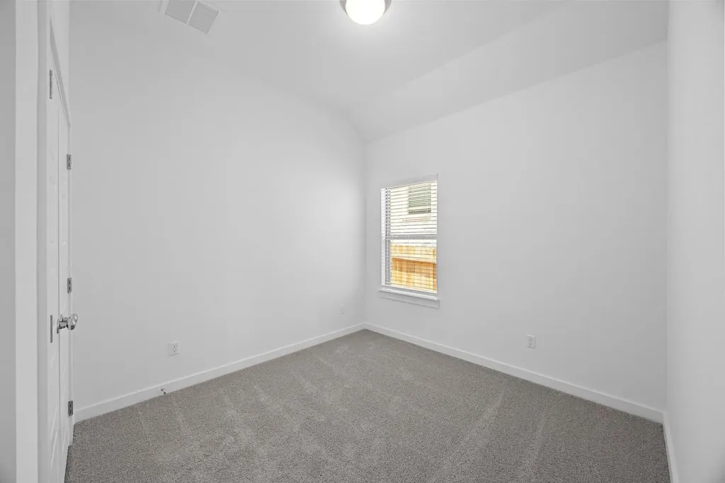186 Hornet Street Elgin TX 78621