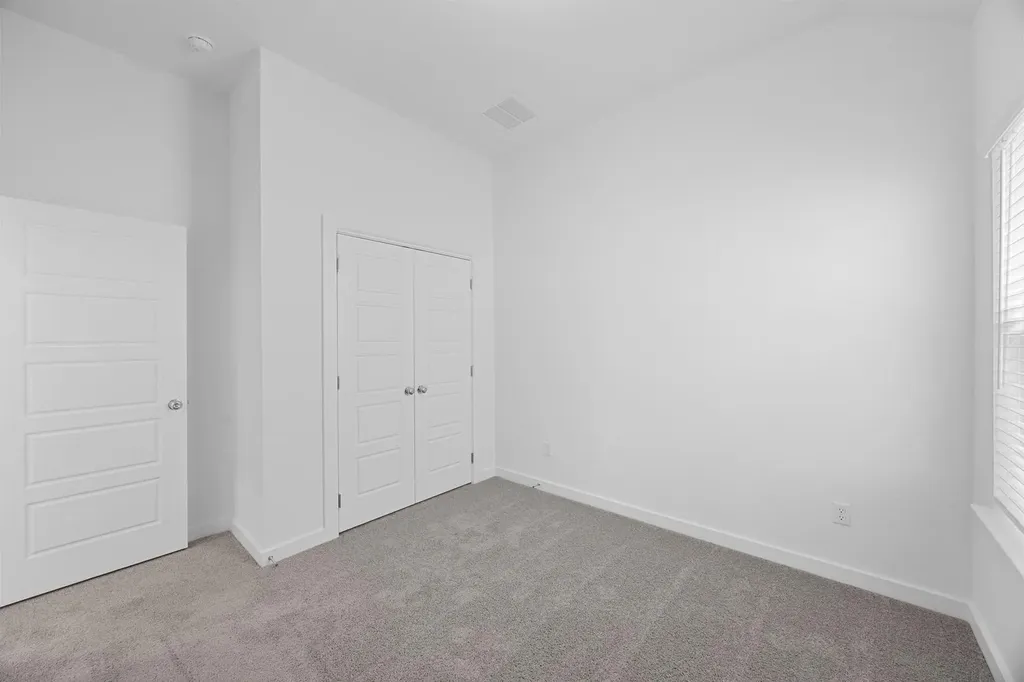 186 Hornet Street Elgin TX 78621