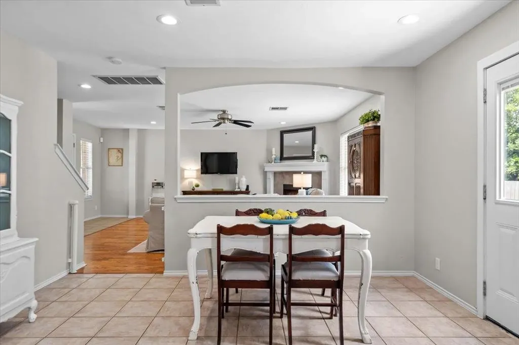 9021 Kimono Ridge Drive Austin TX 78748