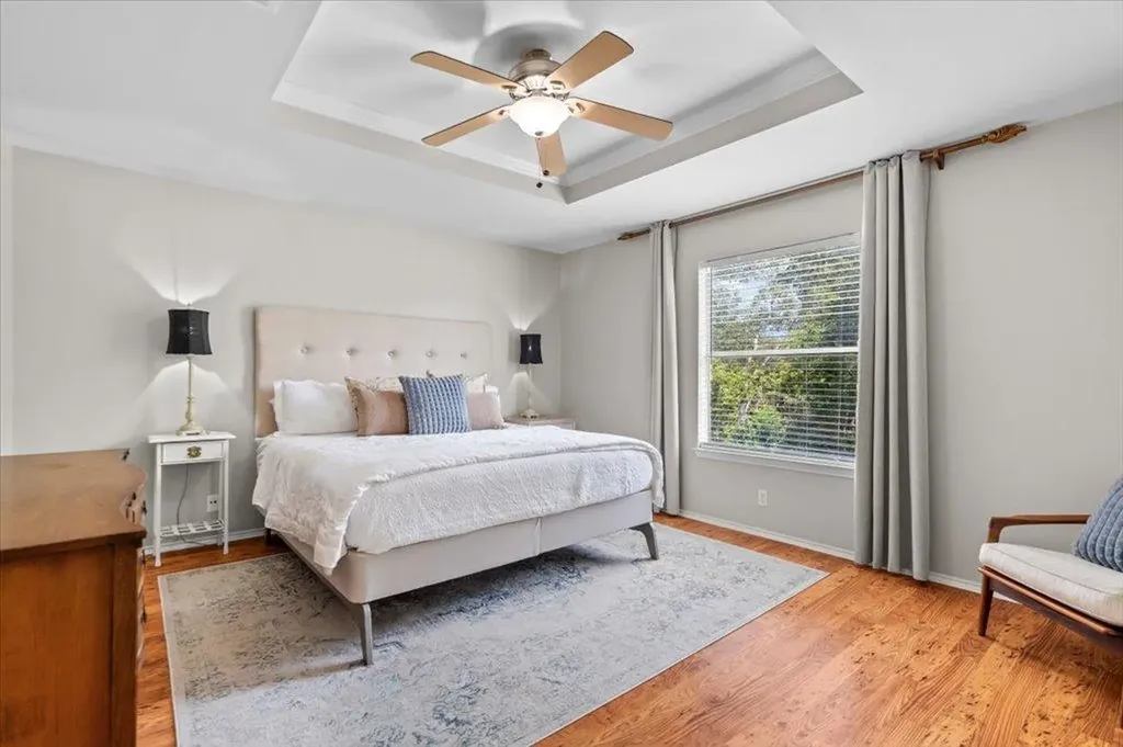 9021 Kimono Ridge Drive Austin TX 78748