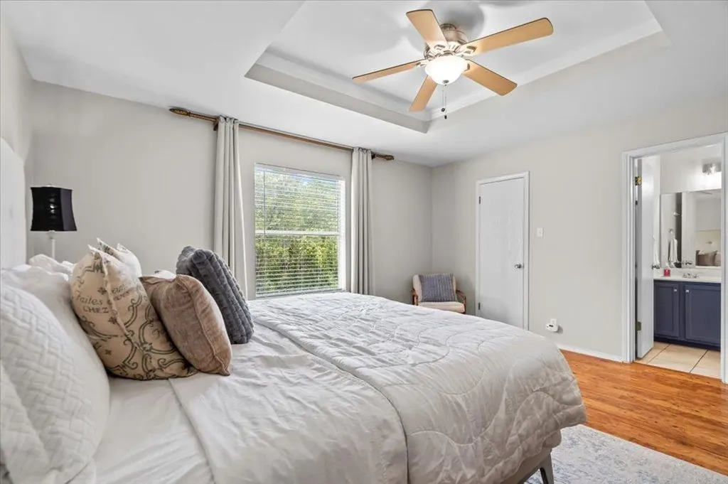 9021 Kimono Ridge Drive Austin TX 78748