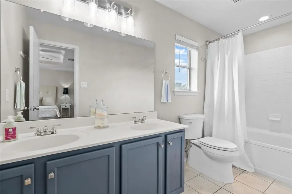 9021 Kimono Ridge Drive Austin TX 78748