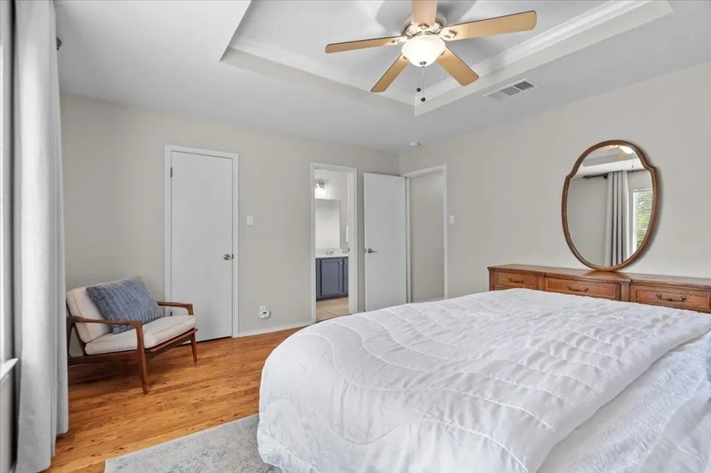9021 Kimono Ridge Drive Austin TX 78748