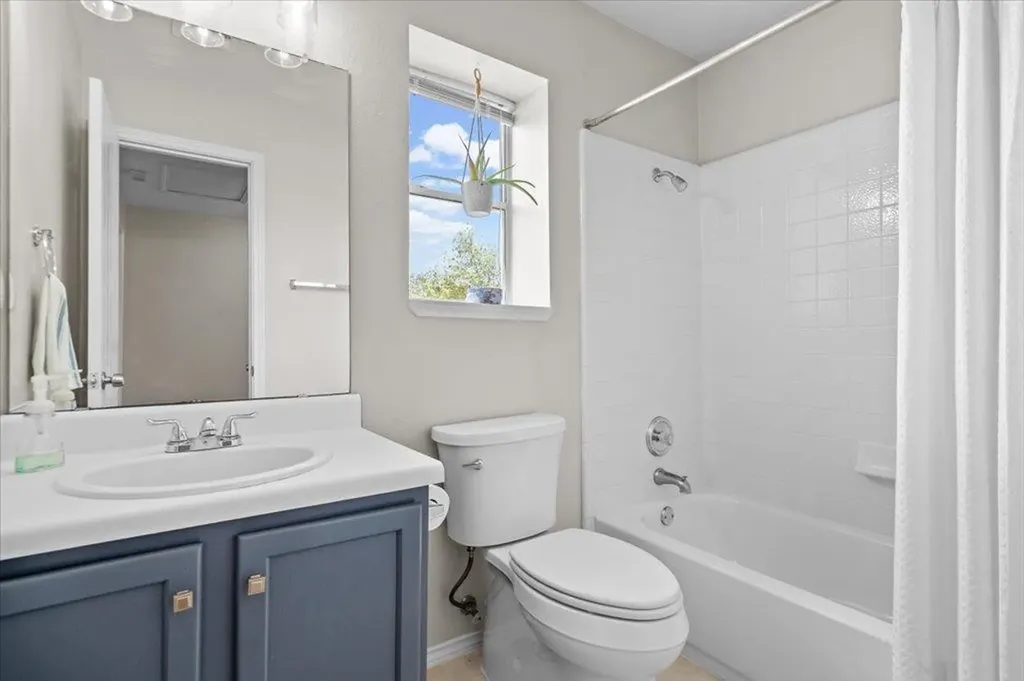 9021 Kimono Ridge Drive Austin TX 78748
