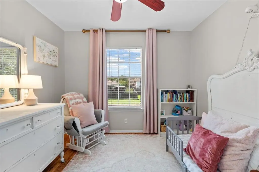 9021 Kimono Ridge Drive Austin TX 78748