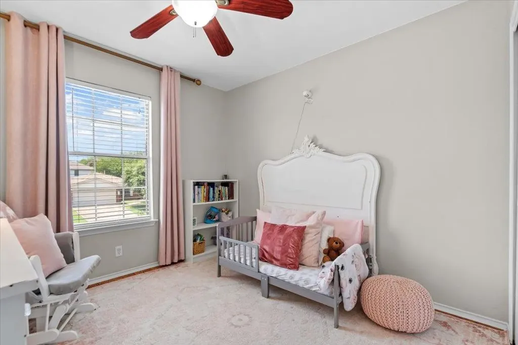 9021 Kimono Ridge Drive Austin TX 78748