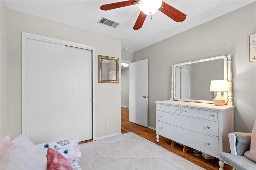9021 Kimono Ridge Drive Austin TX 78748