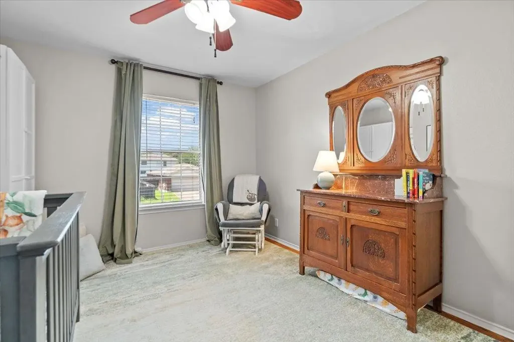 9021 Kimono Ridge Drive Austin TX 78748