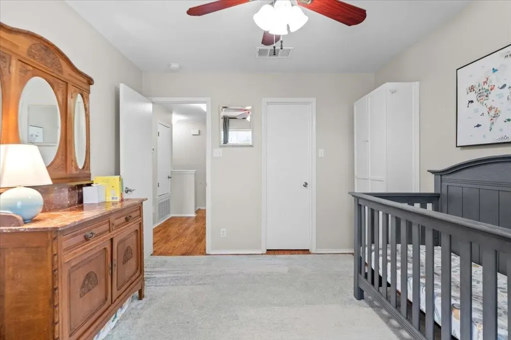 9021 Kimono Ridge Drive Austin TX 78748