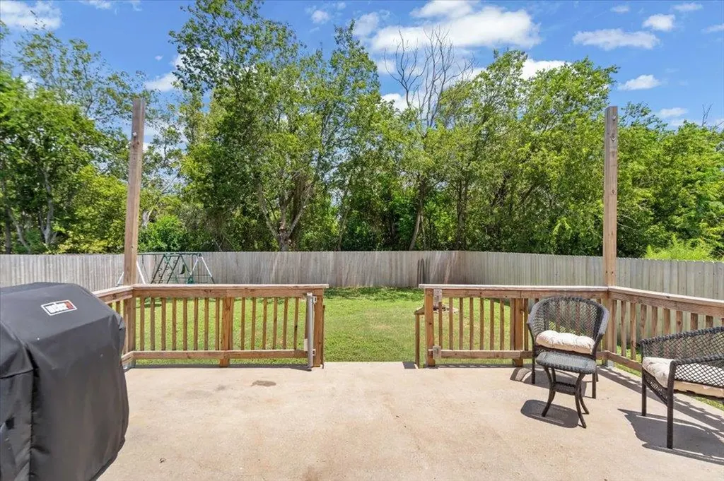 9021 Kimono Ridge Drive Austin TX 78748