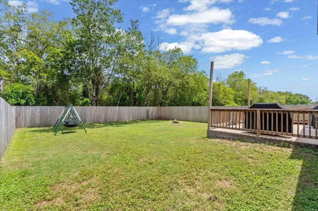 9021 Kimono Ridge Drive Austin TX 78748