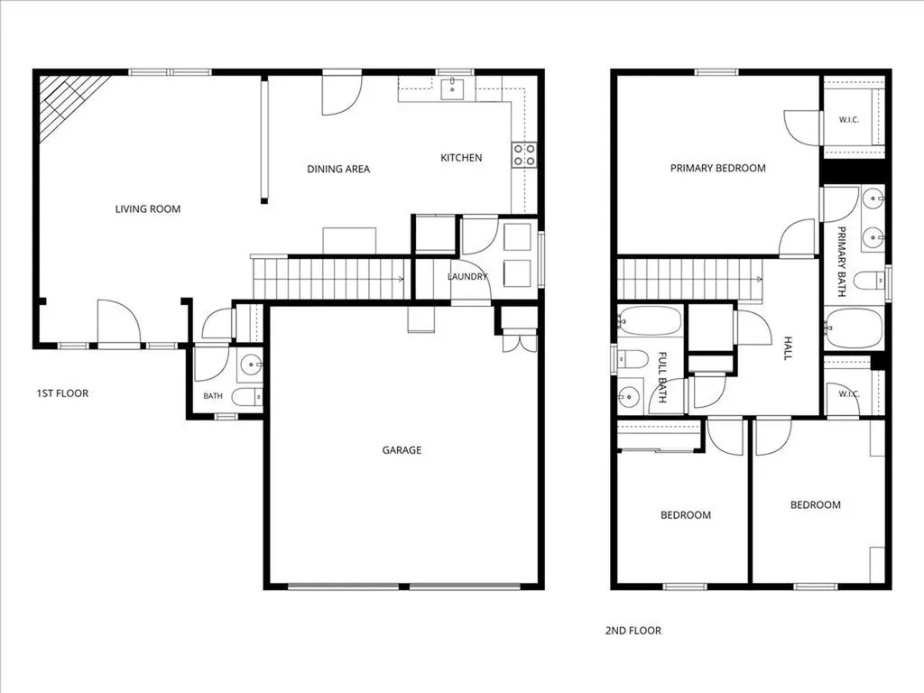 9021 Kimono Ridge Drive Austin TX 78748