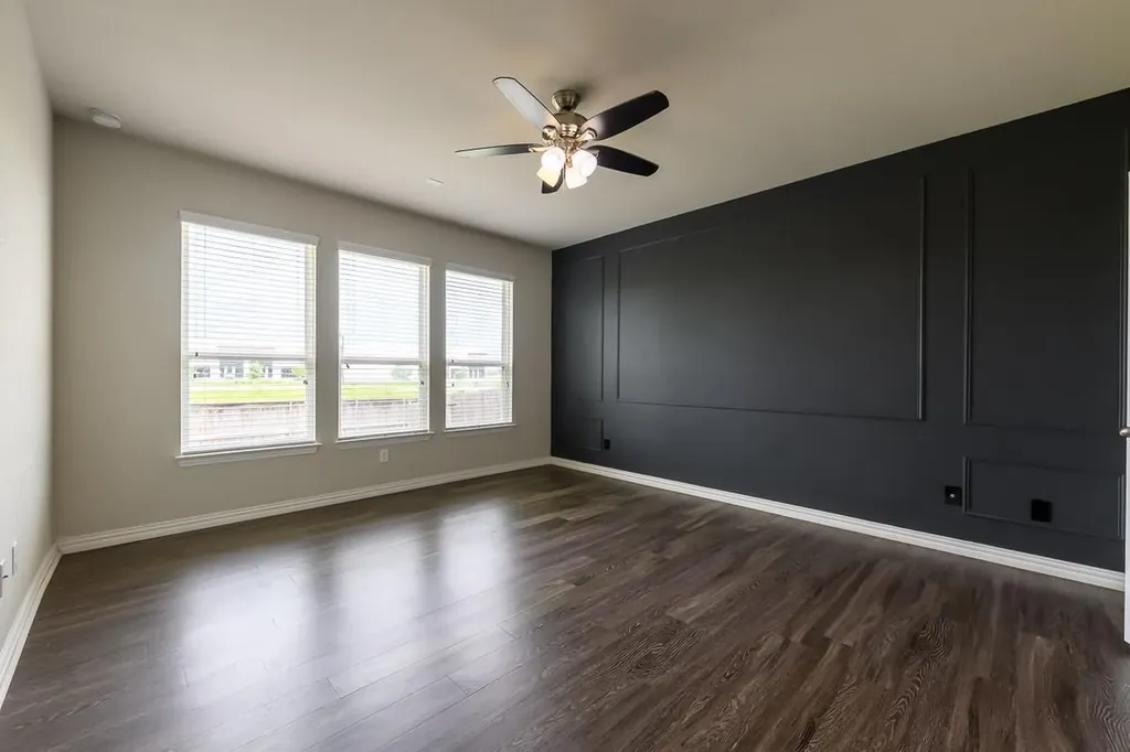 361 Vista Gardens Drive Buda TX 78610