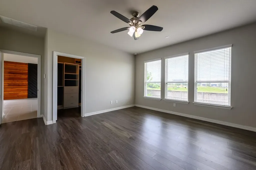 361 Vista Gardens Drive Buda TX 78610