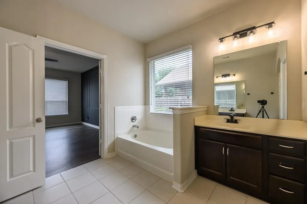 361 Vista Gardens Drive Buda TX 78610