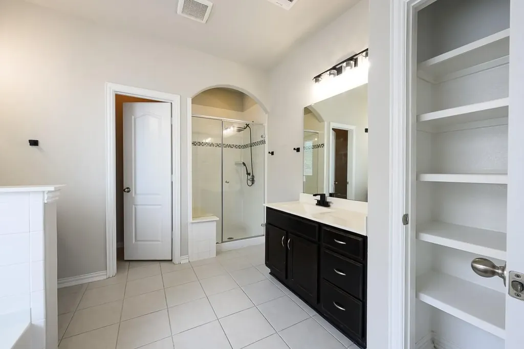 361 Vista Gardens Drive Buda TX 78610