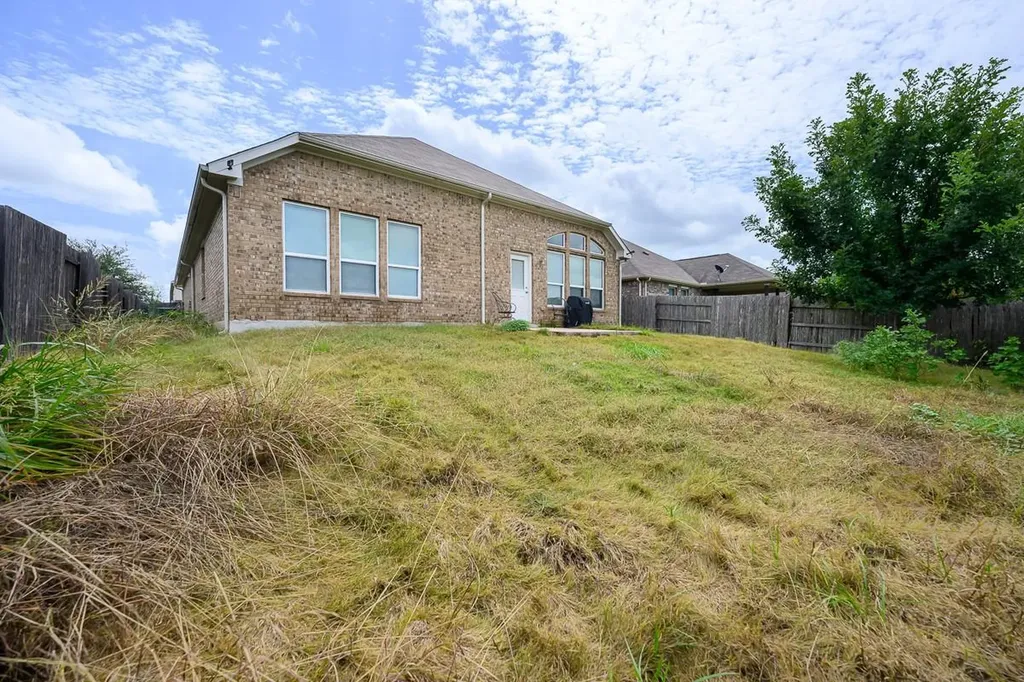 361 Vista Gardens Drive Buda TX 78610