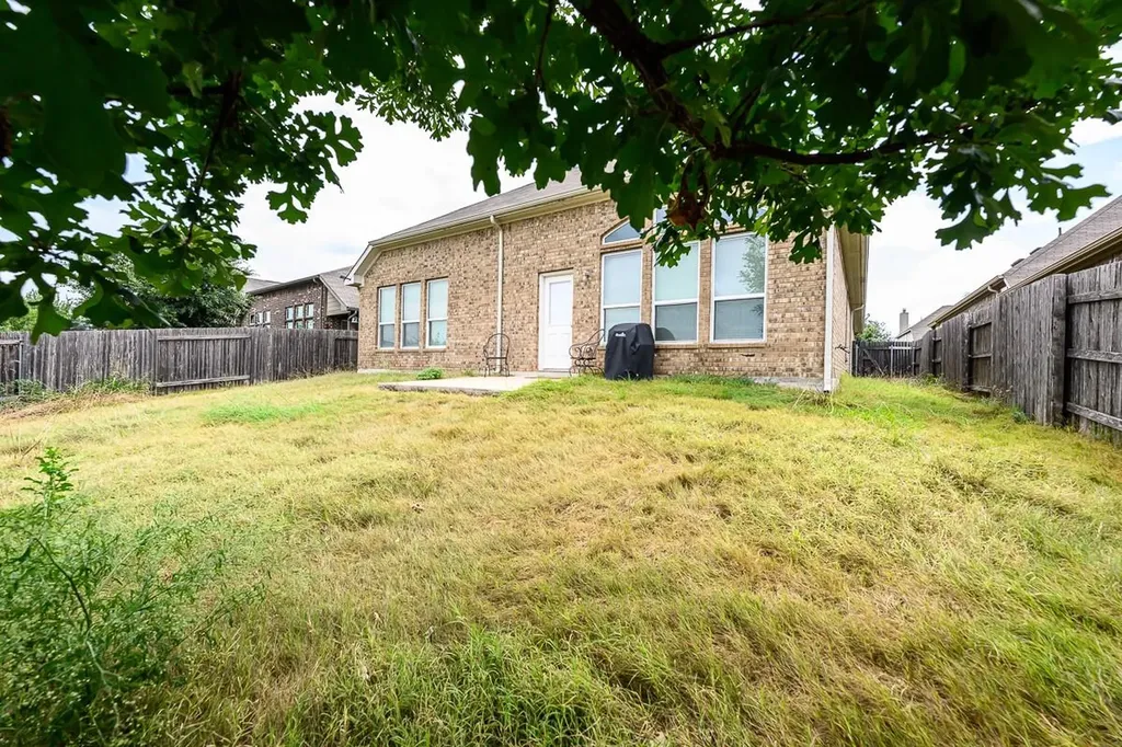 361 Vista Gardens Drive Buda TX 78610