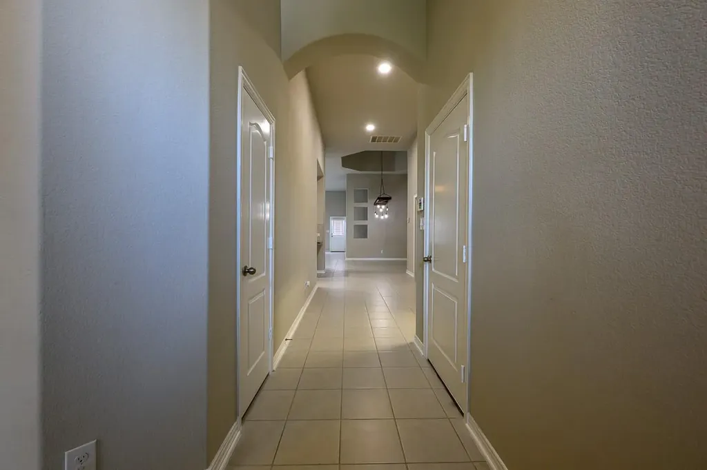 361 Vista Gardens Drive Buda TX 78610