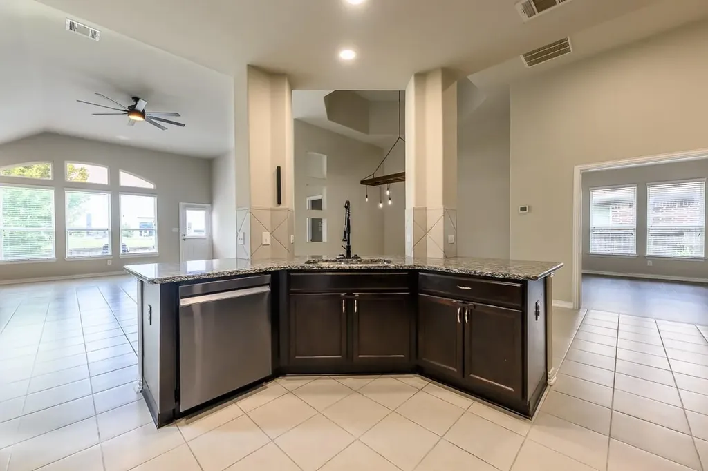 361 Vista Gardens Drive Buda TX 78610