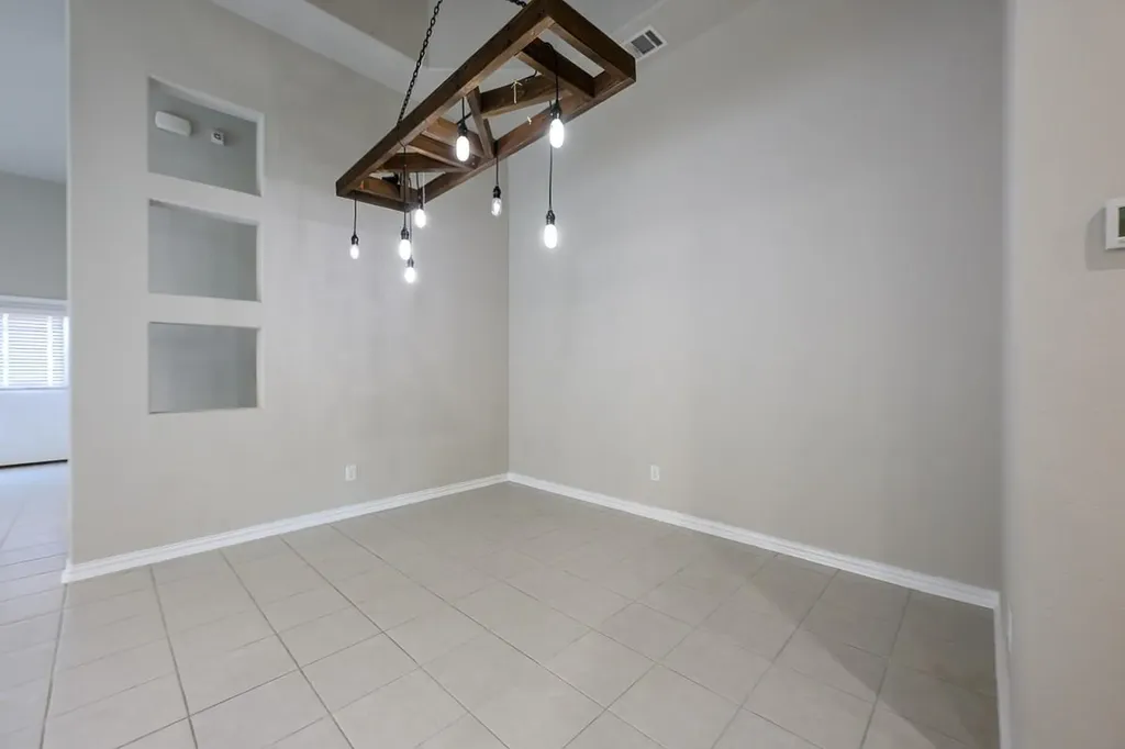 361 Vista Gardens Drive Buda TX 78610