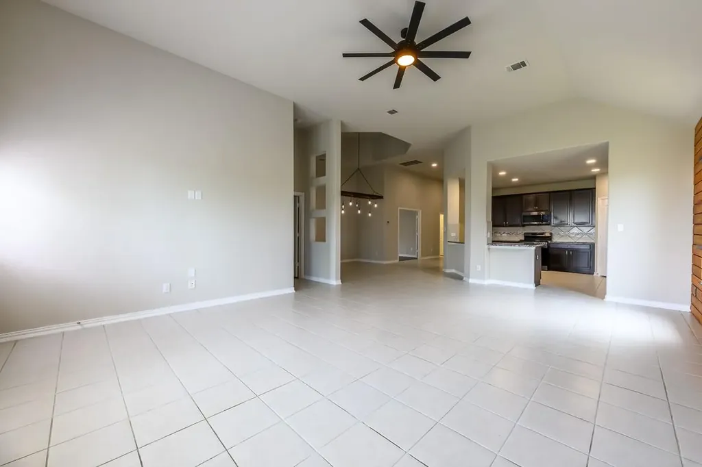 361 Vista Gardens Drive Buda TX 78610