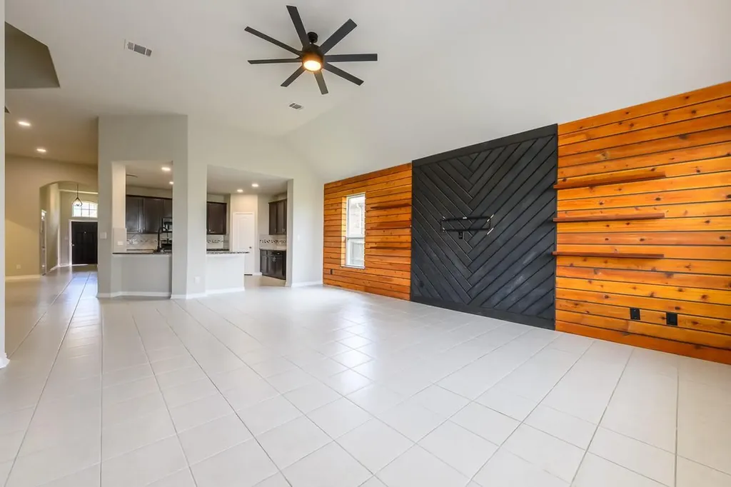361 Vista Gardens Drive Buda TX 78610