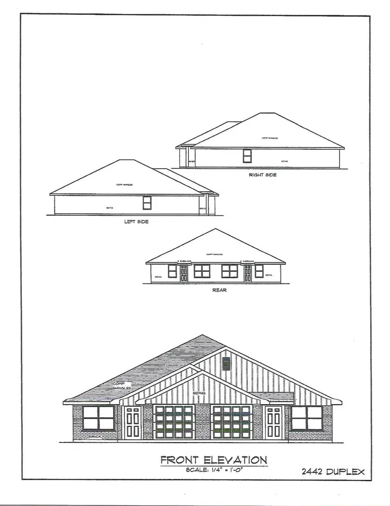 305 Rain Dance Trail Copperas Cove TX 76522
