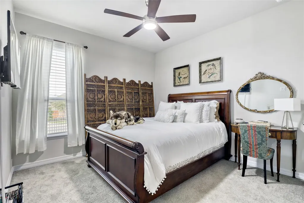 22614 Maidengrass Lane Lago Vista TX 78645