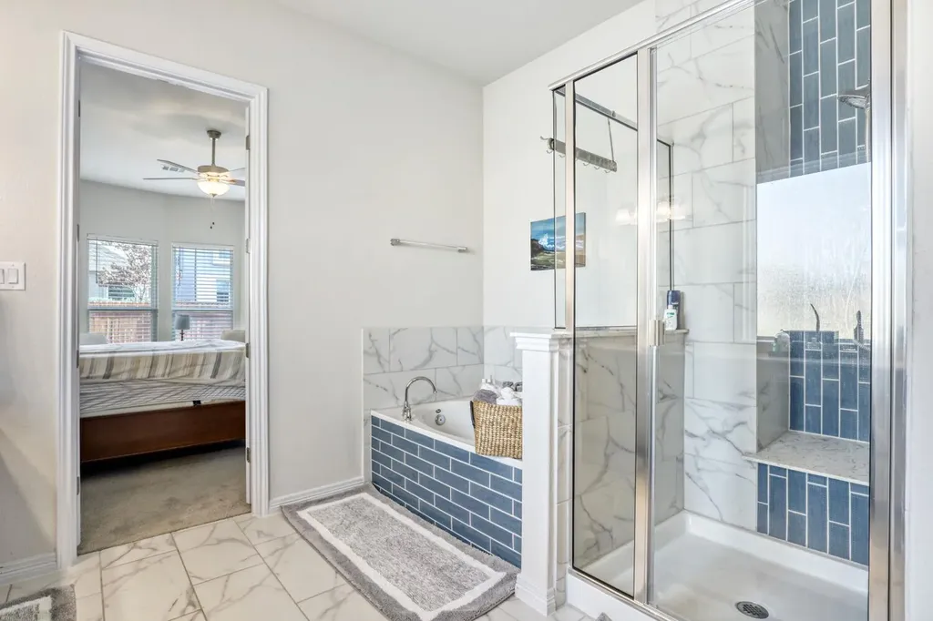 22614 Maidengrass Lane Lago Vista TX 78645