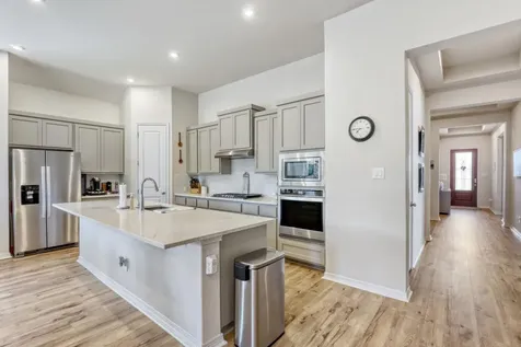 22614 Maidengrass Lane Lago Vista TX 78645