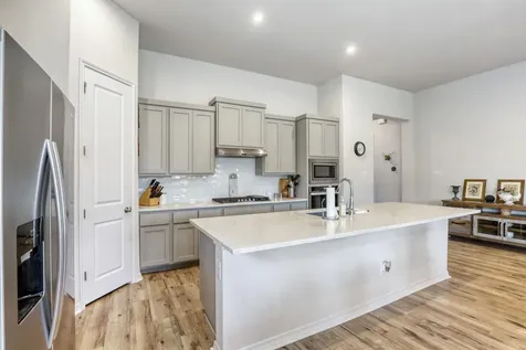 22614 Maidengrass Lane Lago Vista TX 78645