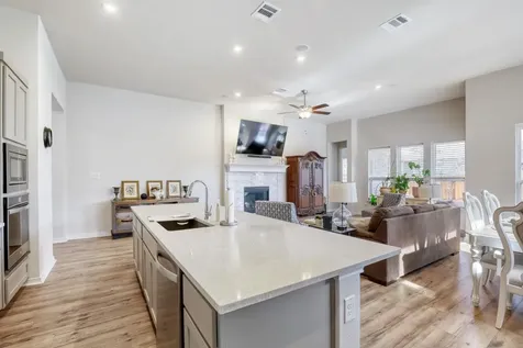 22614 Maidengrass Lane Lago Vista TX 78645