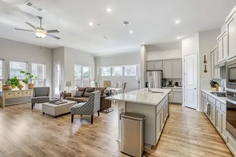 22614 Maidengrass Lane Lago Vista TX 78645
