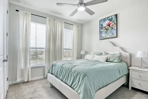 22614 Maidengrass Lane Lago Vista TX 78645