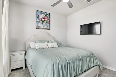 22614 Maidengrass Lane Lago Vista TX 78645