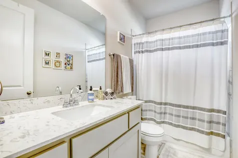 22614 Maidengrass Lane Lago Vista TX 78645