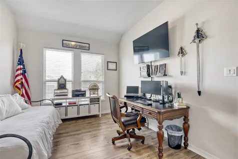 22614 Maidengrass Lane Lago Vista TX 78645