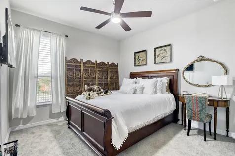 22614 Maidengrass Lane Lago Vista TX 78645