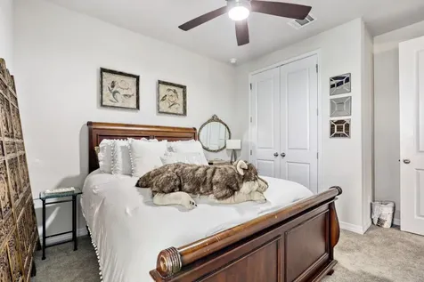 22614 Maidengrass Lane Lago Vista TX 78645