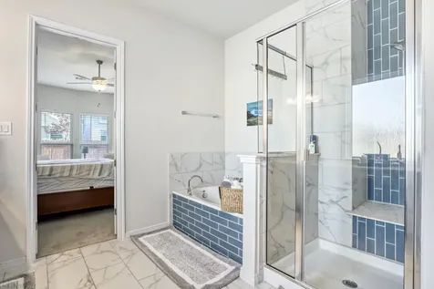 22614 Maidengrass Lane Lago Vista TX 78645