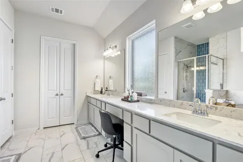 22614 Maidengrass Lane Lago Vista TX 78645