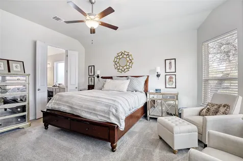 22614 Maidengrass Lane Lago Vista TX 78645