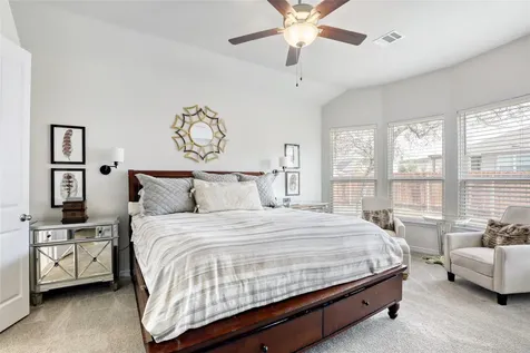 22614 Maidengrass Lane Lago Vista TX 78645