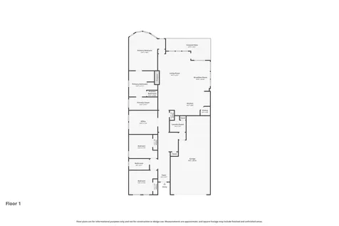 22614 Maidengrass Lane Lago Vista TX 78645