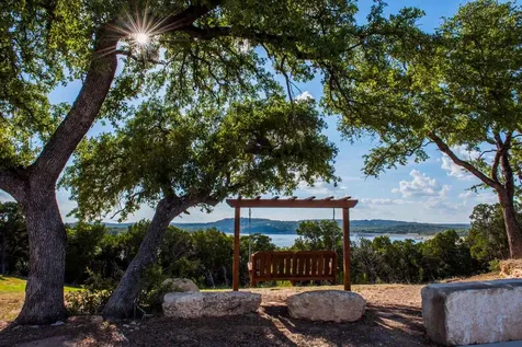 22614 Maidengrass Lane Lago Vista TX 78645