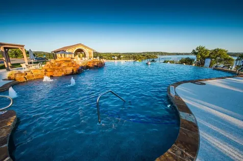 22614 Maidengrass Lane Lago Vista TX 78645