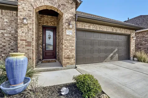 22614 Maidengrass Lane Lago Vista TX 78645